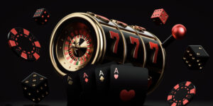 casino-cmd368-anh-dai-dien